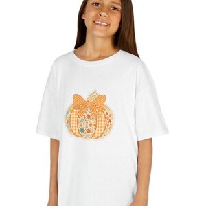 Available On Etsy 👇